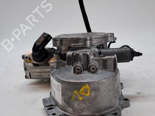 Pompe à vide AUDI A4 B6 (8E2) 2.0 | BP25809535M80 
