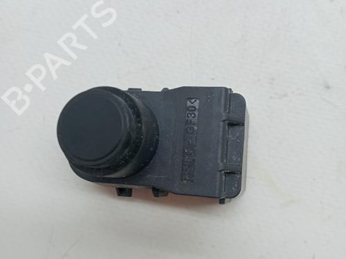 Module électronique KIA RIO IV (YB, SC, FB) 1.0 T-GDI 100 (101 hp) 23347405