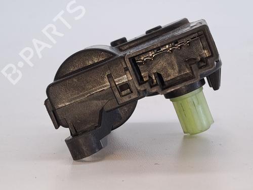 Elektronisk modul VOLVO XC40 (536) T5 Plug-in Hybrid | BP26654727M83 