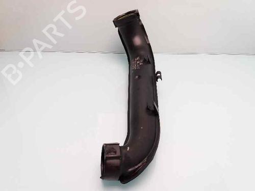 Pipe SEAT LEON (5F1) 1.4 TSI | BP23383617M125 