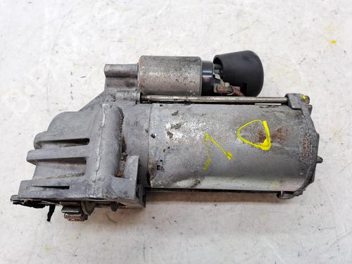 Starter JAGUAR X-TYPE I (X400) 2.0 D | BP23361590M8 
