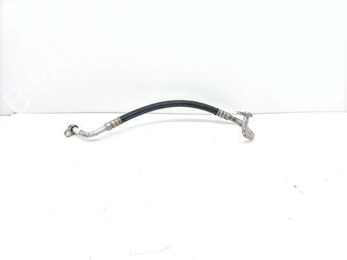 Used AC pipe PEUGEOT 309 II (3C, 3A) 1.9 Diesel (64 hp) 26538529