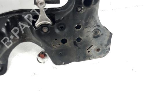 Subframe OPEL COMBO Box Body/MPV (X12) 1.3 CDTI (B05) | BP39741327M9 - Image 3