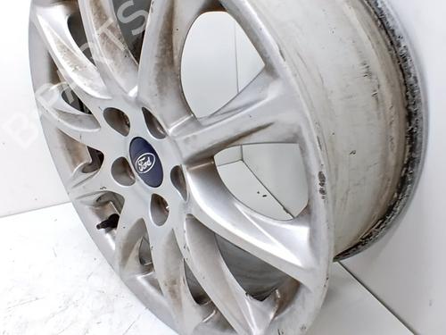 Fælk FORD MONDEO V Saloon (CD) 2.0 Hybrid | BP37590814C45 - Image 3