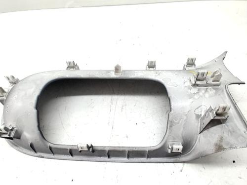 Other SMART FORFOUR Hatchback (453) 0.9 (453.044, 453.053) | BP29992488O1 