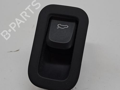 Module électronique AUDI A8 D4 (4H2, 4H8, 4HC, 4HL) 6.3 W12 quattro (500 hp) 23381535
