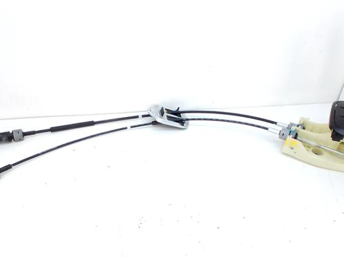 Selector da caixa KIA PICANTO III (JA) 1.0 (67 hp) 32106699