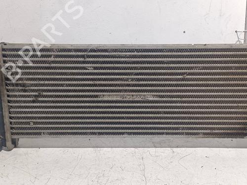 Intercooler LAND ROVER DEFENDER Pick Up (L316) 2.5 Td5 4x4 (L316) | BP26539401M30 