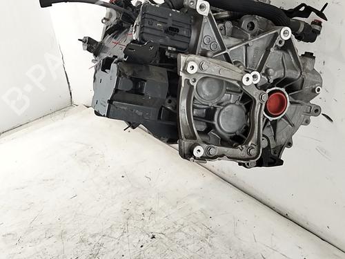 Engine OPEL CORSA F (P2JO) CORSA-e (68) | BP39714205M1 - Image 4