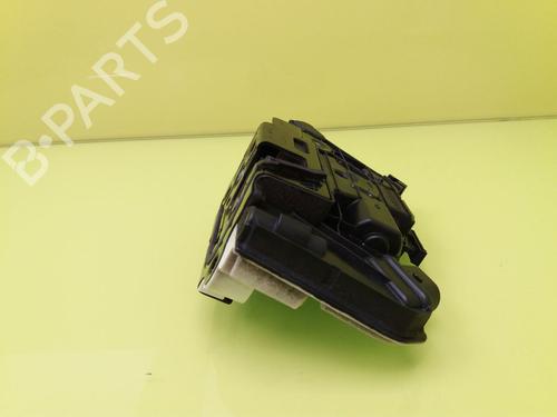 Front right lock SEAT Mii (KF1, KE1) 1.0 | BP23377232C97 