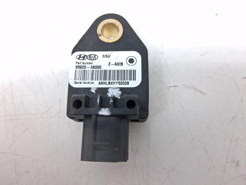 Used Electronic sensor KIA CEE'D Sportswagon (JD) 1.6 CRDi 128 (128 hp) 28960418