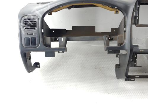 Dashboard NISSAN PICK UP (D22) 2.5 Di | BP37794208C46 - Image 5