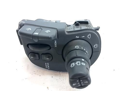 Ratstangsstang RENAULT CLIO III (BR0/1, CR0/1) 1.2 16V (BR02, BR0J, BR11, CR02, CR0J, CR11) | BP29557584I23 