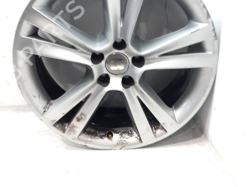 rim-seat-ibiza-iv-6j5-6p1-2008-2009-2010-2011-2012-2013-2014-2015-2016-2017-36241377 main image