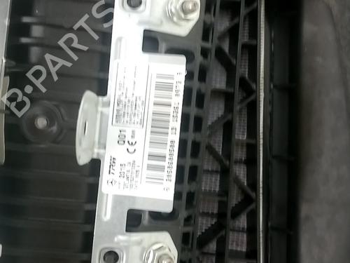 Instrumentbord Instrumentbord 39554949 39554949