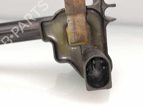 Bobine ROVER 25 I Hatchback (RF) 1.4 16V (103 hp) 24171035