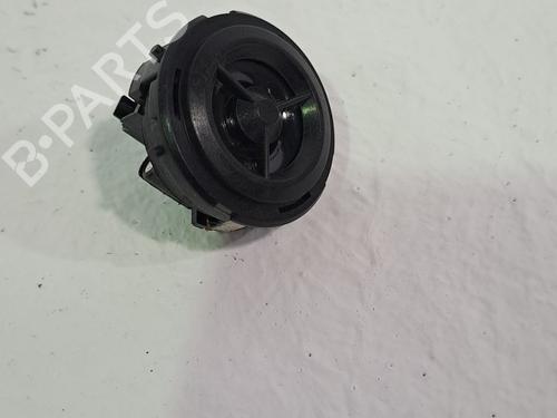 Speaker FORD FOCUS II Saloon (DB_, FCH, DH) 1.6 TDCi | BP27378312E2 