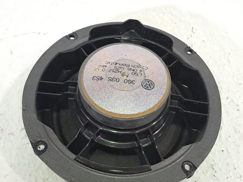 Speaker VW PASSAT B8 (3G2, CB2) 1.4 TSI | BP28126192E2 