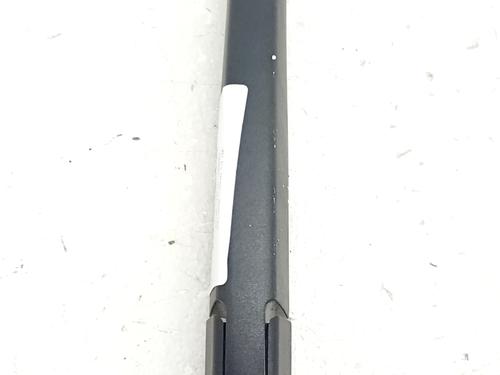 rear-windshield-wiper-arm-opel-corsa-f-p2jo-2019-32285172 main image