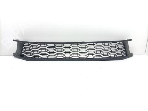 Used Front slam panel DACIA SANDERO II 1.0 SCe 75 (B8JC, B8JD, B8NC) (73 hp) 28336628