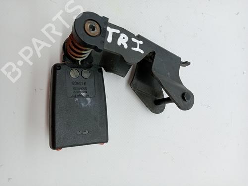 Seat buckle BMW 3 Compact (E46) 320 td | BP23355152I32 