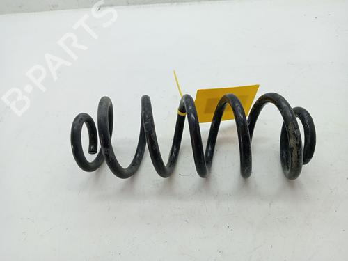 Used Shock absorber spring OPEL ASTRA K (B16) 1.0 Turbo (68) (105 hp) 23360337