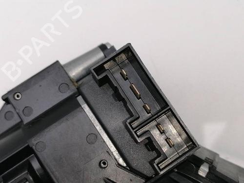 Electronic module FIAT QUBO (225_) 1.3 D Multijet (225CXB1A, 225AXB1A, 225CXB11, 225AXB11,... | BP23652146M83 