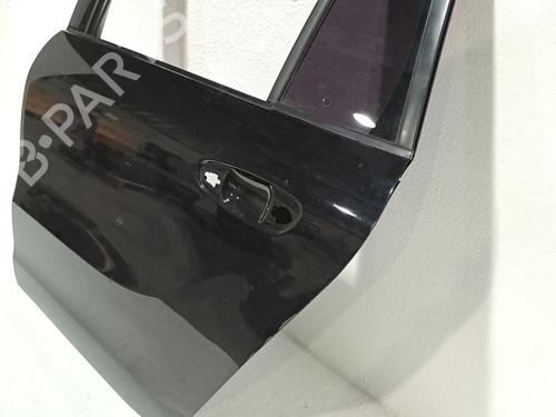 Left rear door CITROËN C4 Picasso II 2.0 BlueHDi 150 | BP24821228C4 