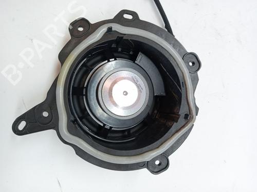Speaker OPEL CORSA F (P2JO) 1.2 (68) | BP23374189E2 