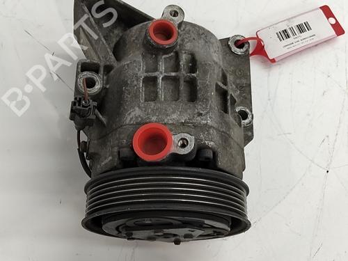 AC compressor MAZDA MX-5 III (NC) 2.0 (NC18) | BP38407974M34  - Image 5