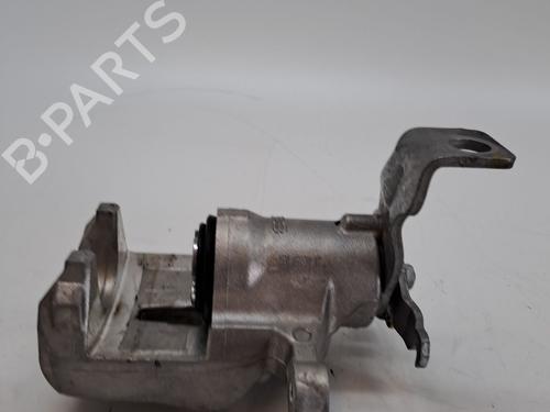 Left rear brake caliper KIA CEED (CD) 1.0 T-GDI MHEV | BP23364713M107 