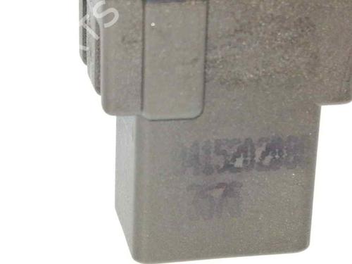 Used Headlight switch TOYOTA AURIS Estate (_E18_) 1.8 Hybrid (ZWE186_, ZWE186R, ZWE186H) (136 hp) 23404949