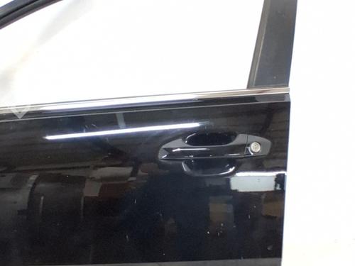 Left front door KIA STONIC (YB) 1.6 CRDi | BP37159612C2 - Image 4