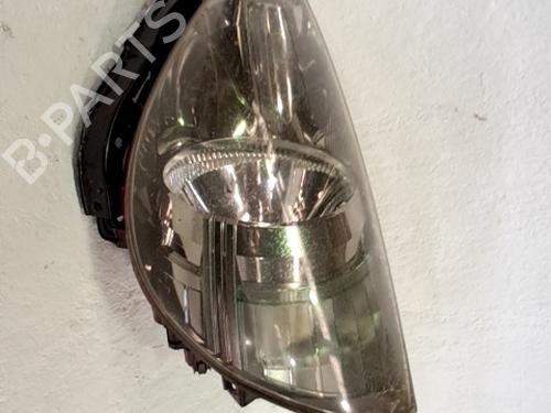 Scheinwerfer links HONDA JAZZ II (GD_, GE3, GE2) 1.3 iDSi (GD1) | BP29992585C28 