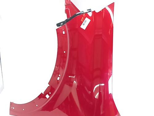 BP30623010C41 main image