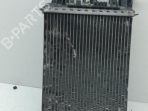Water radiator DACIA SANDERO II 1.5 Blue dCi 95 (B8JL) | BP36318479M31 - Image 4