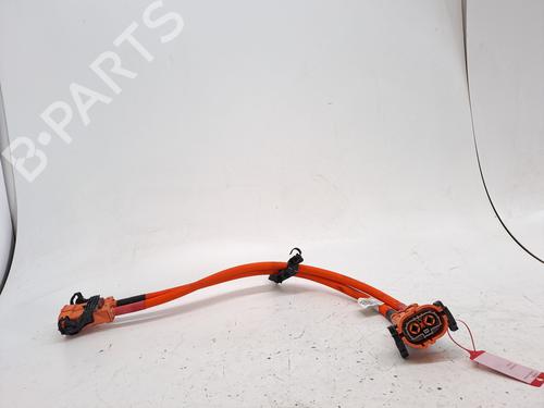 Cable Cable 38407814 38407814