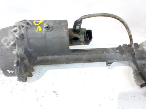 Steering rack VW PASSAT B6 (3C2) 2.0 TDI 16V | BP38415957M22 - Image 2