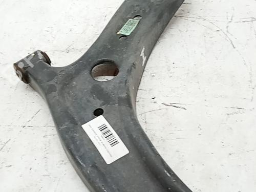 Used Left front suspension arm Left front suspension arm 39401321 39401321