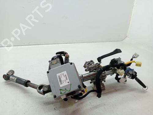 Steering column HYUNDAI KONA (OS, OSE, OSI) 1.0 T-GDi | BP23354142M21 
