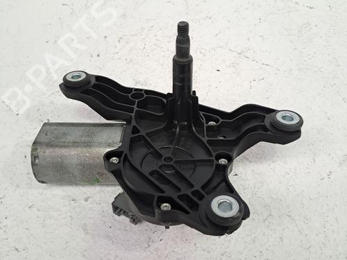 Rear wiper motor BMW X1 (E84) sDrive 20 d | BP26654803M102 