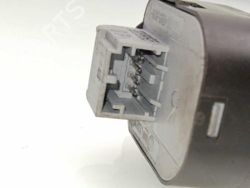 Mirror switch AUDI A3 (8P1) 2.0 FSI | BP23380446I25 