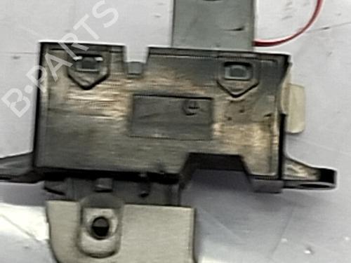 Interrupteur de vitre avant droite SSANGYONG TIVOLI 1.6 XDi 160 | BP30846450I26