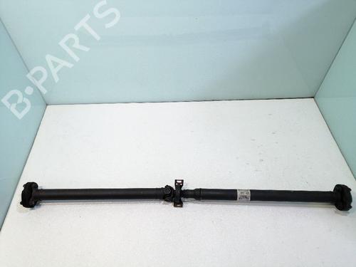 Used Driveshaft MERCEDES-BENZ C-CLASS Coupe (CL203) C 180 Kompressor (203.746) (143 hp) 23649700