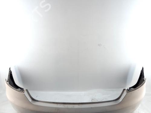 Used Rear bumper AUDI A5 (8T3) 2.0 TDI (170 hp) 31011685