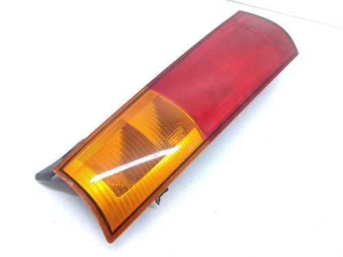 Left taillight HONDA CR-V I (RD) 2.0 16V 4WD (RD1, RD3) | BP26233388C34