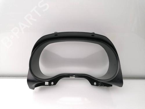 Andre OPEL COMBO Box Body/MPV (X12) 1.6 CDTI (B05) | BP23937482O1 