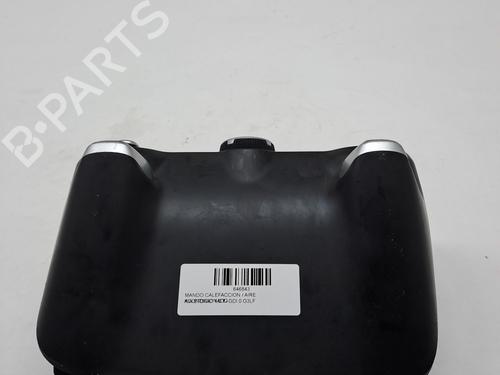 Commande Chauffage KIA STONIC (YB) 1.0 T-GDi | BP25248905I5 