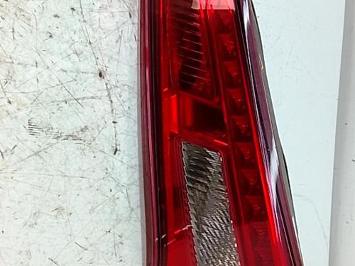 Used Right tailgate light Right tailgate light ALFA ROMEO GIULIETTA (940_) 2.0 JTDM (940.FXL1A) (140 hp) 33767839 33767839