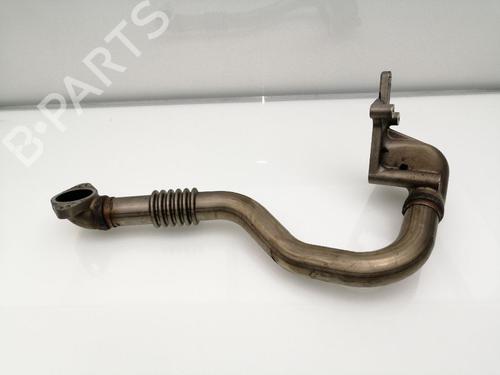Used Pipe HONDA CIVIC VIII Hatchback (FN, FK) 2.2 CTDi (FK3) (140 hp) 23386999